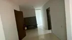 Foto 8 de Casa com 2 Quartos à venda, 85m² em Cosme de Farias, Salvador