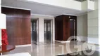 Foto 23 de Cobertura com 4 Quartos à venda, 649m² em Vila Nova Conceição, São Paulo