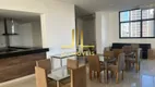 Foto 23 de Apartamento com 2 Quartos à venda, 60m² em Imbuí, Salvador