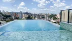 Foto 18 de Apartamento com 2 Quartos à venda, 49m² em Jardim São Paulo, São Paulo