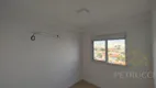 Foto 16 de Apartamento com 2 Quartos à venda, 75m² em Jardim Nossa Senhora Auxiliadora, Campinas