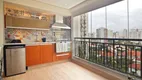 Foto 19 de Apartamento com 3 Quartos à venda, 208m² em Vila Mariana, São Paulo