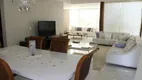 Foto 19 de Casa de Condomínio com 4 Quartos à venda, 470m² em Busca-Vida, Camaçari