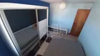 Foto 12 de Cobertura com 3 Quartos à venda, 200m² em Piratininga, Niterói