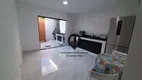 Foto 2 de Casa com 2 Quartos à venda, 160m² em Guaratiba, Rio de Janeiro