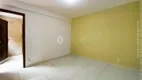 Foto 16 de Apartamento com 1 Quarto à venda, 57m² em Cachambi, Rio de Janeiro