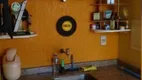 Foto 5 de Sobrado com 3 Quartos à venda, 180m² em Vila Scarpelli, Santo André