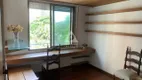 Foto 16 de Apartamento com 4 Quartos à venda, 168m² em São Conrado, Rio de Janeiro