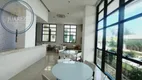 Foto 35 de Apartamento com 3 Quartos à venda, 120m² em Paralela, Salvador