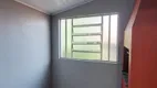 Foto 13 de Casa de Condomínio com 2 Quartos à venda, 85m² em Santo Antônio, Caxias do Sul