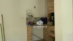 Foto 6 de Casa de Condomínio com 4 Quartos à venda, 600m² em Condominio Arujazinho, Arujá