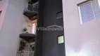 Foto 23 de Apartamento com 2 Quartos à venda, 57m² em Vila Lemos, Campinas