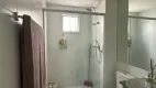 Foto 15 de Apartamento com 1 Quarto para alugar, 40m² em Alto Da Boa Vista, São Paulo