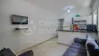 Foto 5 de Casa com 2 Quartos à venda, 75m² em Balneario Josedy , Peruíbe