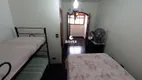 Foto 25 de Apartamento com 1 Quarto à venda, 52m² em Centro, São Vicente
