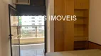 Foto 14 de Apartamento com 3 Quartos à venda, 130m² em Barra Funda, Guarujá