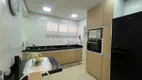 Foto 16 de Apartamento com 3 Quartos à venda, 106m² em Vila Estanislau, Campinas