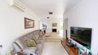 Foto 5 de Casa de Condomínio com 4 Quartos à venda, 295m² em Chacara Santa Lucia, Carapicuíba