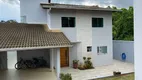 Foto 39 de Casa de Condomínio com 4 Quartos à venda, 380m² em Granja Viana, Cotia
