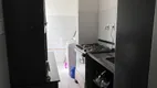 Foto 11 de Apartamento com 3 Quartos à venda, 10m² em Aruana, Aracaju