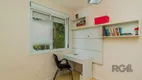 Foto 12 de Apartamento com 3 Quartos à venda, 75m² em Vila Ipiranga, Porto Alegre