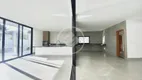 Foto 8 de Casa de Condomínio com 4 Quartos à venda, 450m² em Jardins Atenas, Goiânia