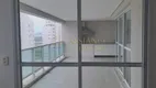 Foto 5 de Apartamento com 4 Quartos para alugar, 245m² em Jardim Aquarius, São José dos Campos