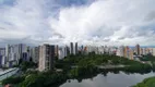 Foto 10 de Apartamento com 4 Quartos à venda, 300m² em Torre, Recife