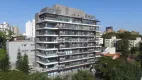 Foto 17 de Apartamento com 1 Quarto à venda, 82m² em Vila Madalena, São Paulo