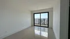 Foto 81 de Apartamento com 5 Quartos à venda, 311m² em Aldeota, Fortaleza