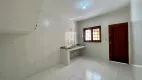 Foto 6 de Sobrado com 5 Quartos à venda, 281m² em Vila Amelia, São Sebastião