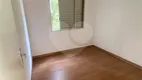 Foto 94 de Apartamento com 2 Quartos para alugar, 55m² em Tucuruvi, São Paulo