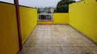 Foto 30 de Sobrado com 3 Quartos à venda, 89m² em Vila União, São Paulo