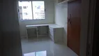 Foto 4 de Apartamento com 2 Quartos à venda, 72m² em Barra da Tijuca, Rio de Janeiro