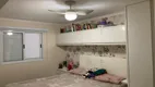 Foto 10 de Apartamento com 2 Quartos à venda, 75m² em Jardim Sul, São José dos Campos