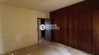 Foto 10 de Apartamento com 3 Quartos para alugar, 232m² em Lourdes, Belo Horizonte