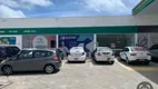 Foto 6 de Ponto Comercial à venda, 2600m² em Ponta Negra, Natal