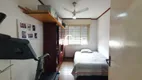 Foto 11 de Apartamento com 3 Quartos à venda, 67m² em Protásio Alves, Porto Alegre