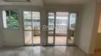 Foto 3 de Apartamento com 2 Quartos à venda, 106m² em Humaitá, Rio de Janeiro