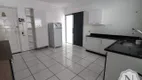 Foto 5 de Apartamento com 2 Quartos à venda, 89m² em Centro, Itanhaém