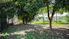 Foto 17 de Fazenda/Sítio com 3 Quartos à venda, 2400m² em Eden, Sorocaba