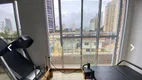 Foto 37 de Apartamento com 3 Quartos à venda, 106m² em Centro, Osasco