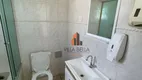 Foto 16 de Casa de Condomínio com 1 Quarto para alugar, 350m² em Santa Paula, São Caetano do Sul