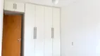 Foto 3 de Apartamento com 2 Quartos para alugar, 75m² em Coophema, Cuiabá