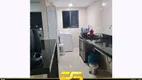 Foto 23 de Apartamento com 3 Quartos à venda, 78m² em Manaíra, João Pessoa