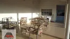 Foto 5 de Casa de Condomínio com 4 Quartos à venda, 661m² em Estancia Hipica, Nova Odessa