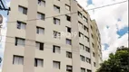 Foto 13 de Apartamento com 3 Quartos à venda, 110m² em Botafogo, Campinas