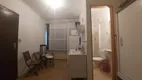 Foto 13 de Apartamento com 1 Quarto para alugar, 20m² em Bela Vista, São Paulo