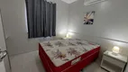 Foto 10 de Apartamento com 2 Quartos para alugar, 70m² em Cumbuco, Caucaia