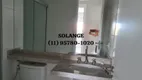 Foto 23 de Apartamento com 3 Quartos para venda ou aluguel, 84m² em Umuarama, Osasco